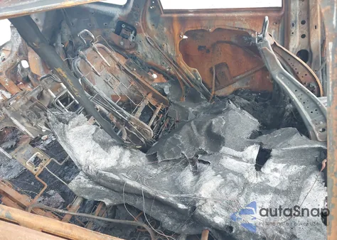 2025 Hyundai Tucson Sel from USA, damaged, VIN 5NMJB3DE4SH477247